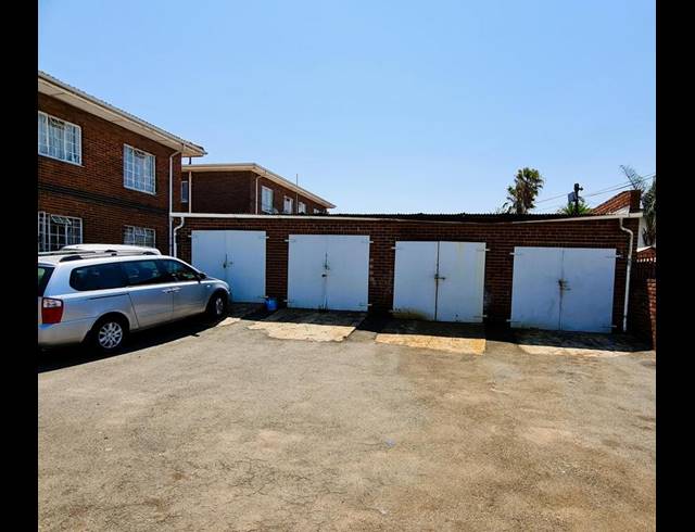 BUSINESS FOR SALE IN GERDVIEW